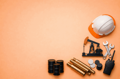 Vintage Energy Nets $1.35M in Entitlement Offer with Shortfall Offer Now Underway