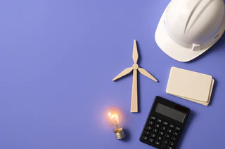 Genesis Energy Launches NZ$300m Rights Offer at 10.8% Discount to Fuel Growth