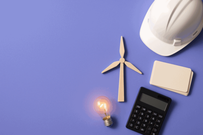 Genesis Energy Launches NZ$300m Rights Offer at 10.8% Discount to Fuel Growth