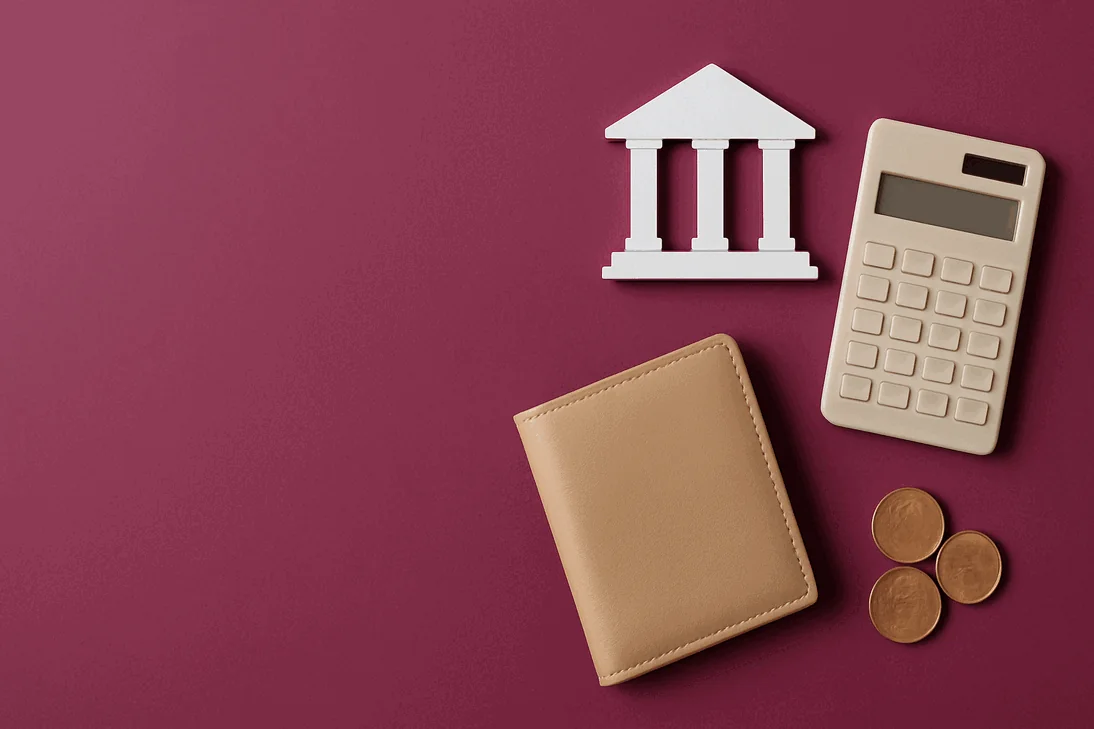 An image related to Findi Limited