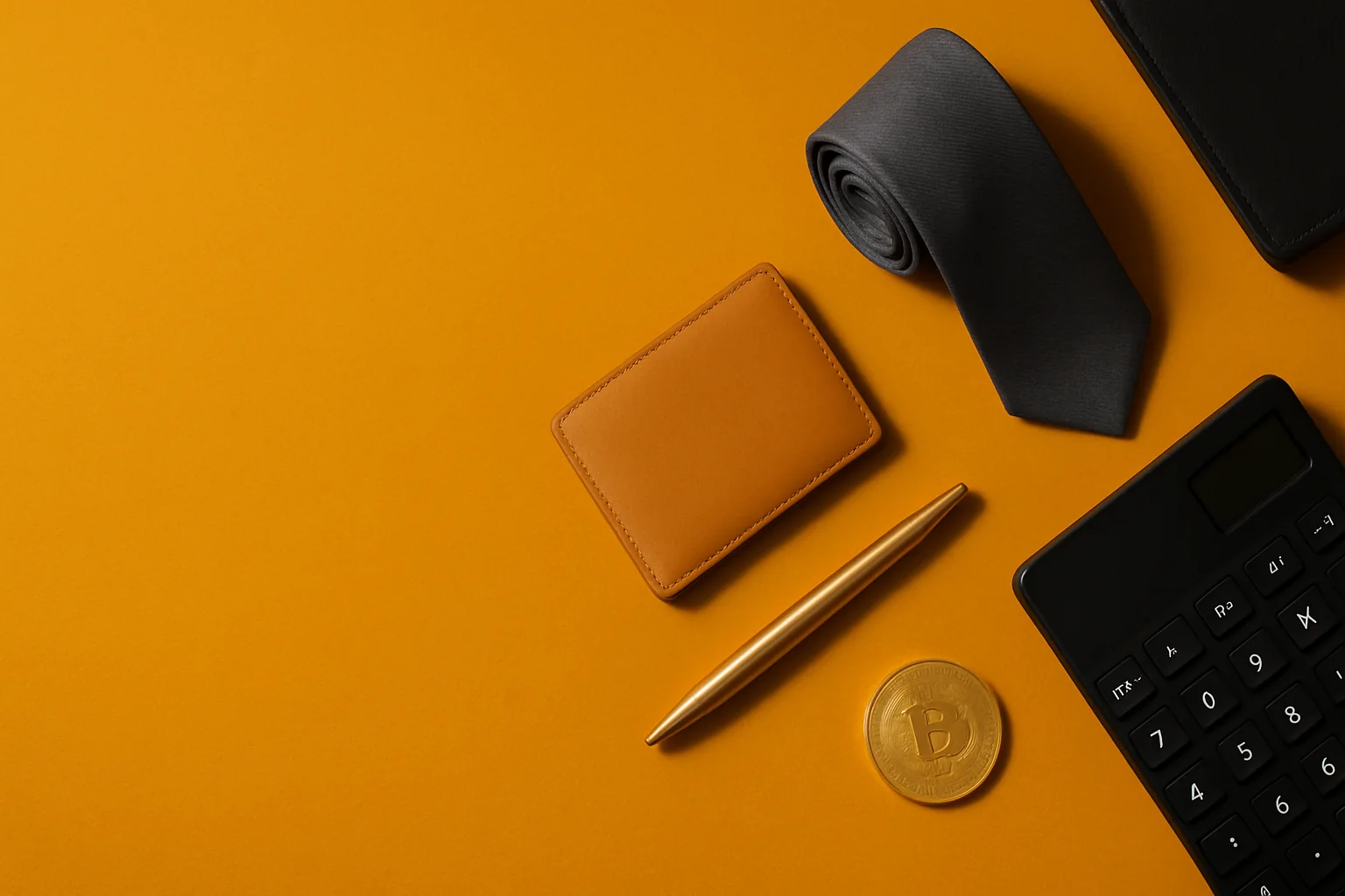 An image related to Digitalx Limited