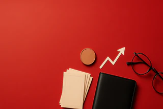 PM Capital Boosts Dividend Guidance, Signaling Confidence in Growth