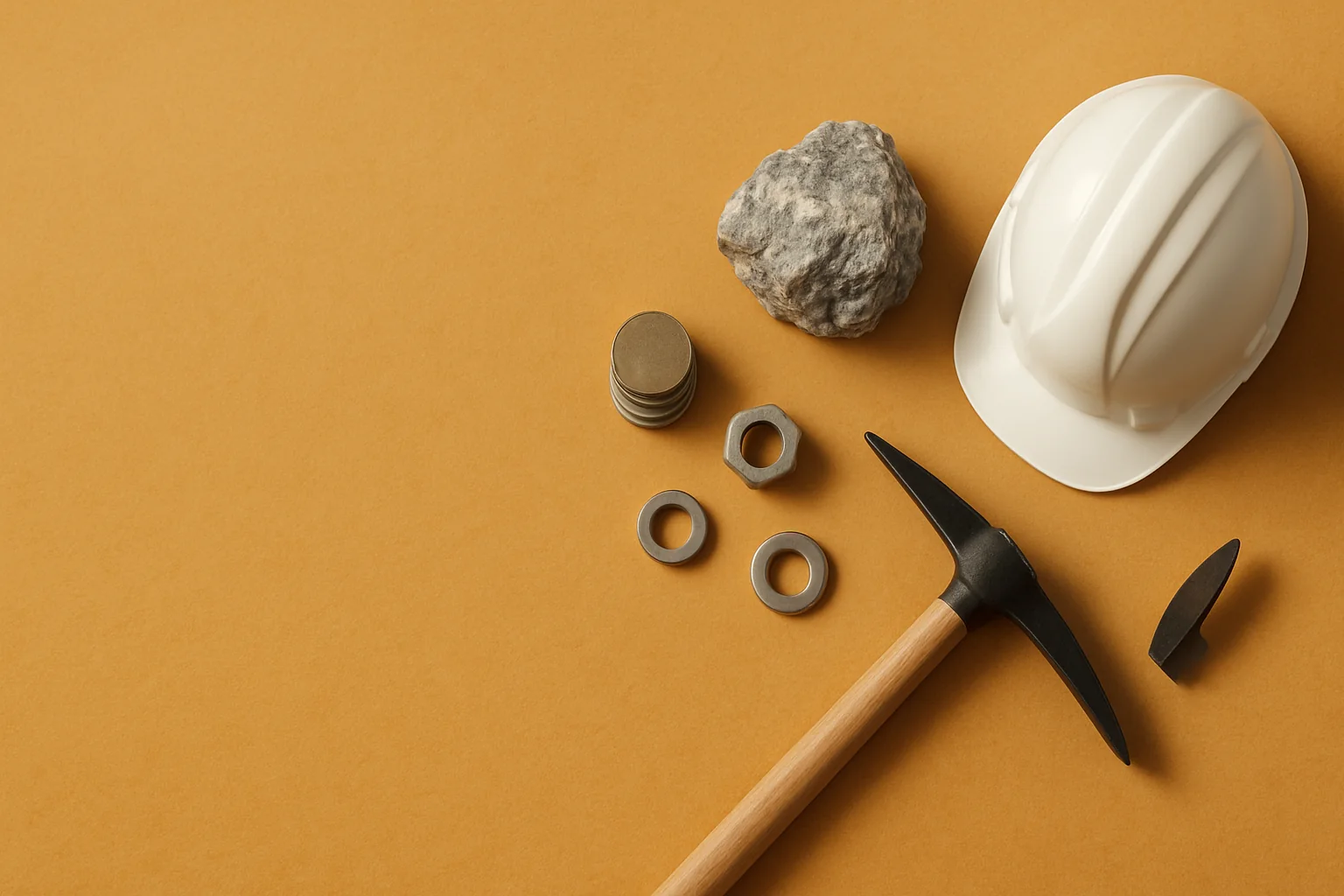 An image related to Argosy Minerals Limited