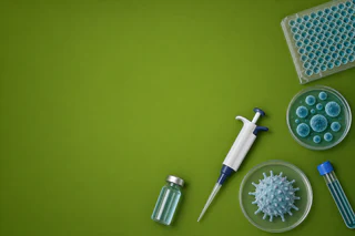 Arovella secures $4.03 million refund as ALA-101 trial approaches first dosing
