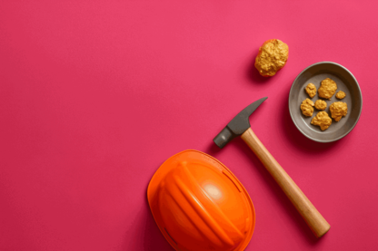 Forrestania Secures 19.9% Stake in OzAurum to Boost Eastern Goldfields Play