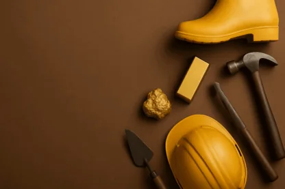 Previous Article Image