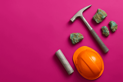 S2 Resources Uncovers Copper Clues in Maiden Warraweena Drilling Program