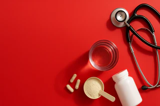 Holista Colltech Advances Nano-Collagen Amid Strong Supplement Sales Growth