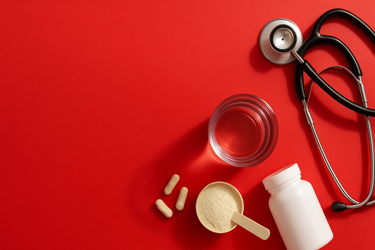 An image related to Holista Colltech Limited