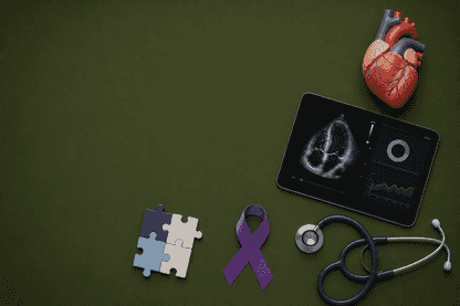 Echo IQ Teams with Mayo Clinic to Test AI Cardiac Risk Tool in Cancer Patients