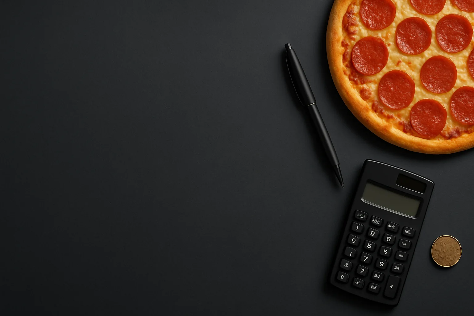 An image related to DOMINO'S PIZZA ENTERPRISES LIMITED