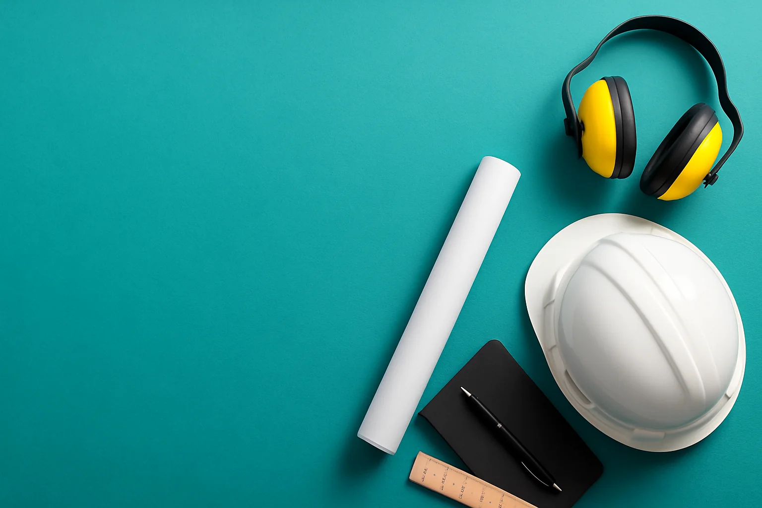 An image related to Srg Global Limited