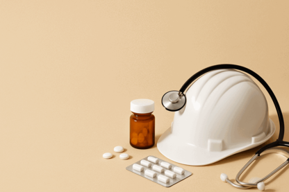 ANO Faces FDA Import Alert Amid Broader Australian Industry Scrutiny