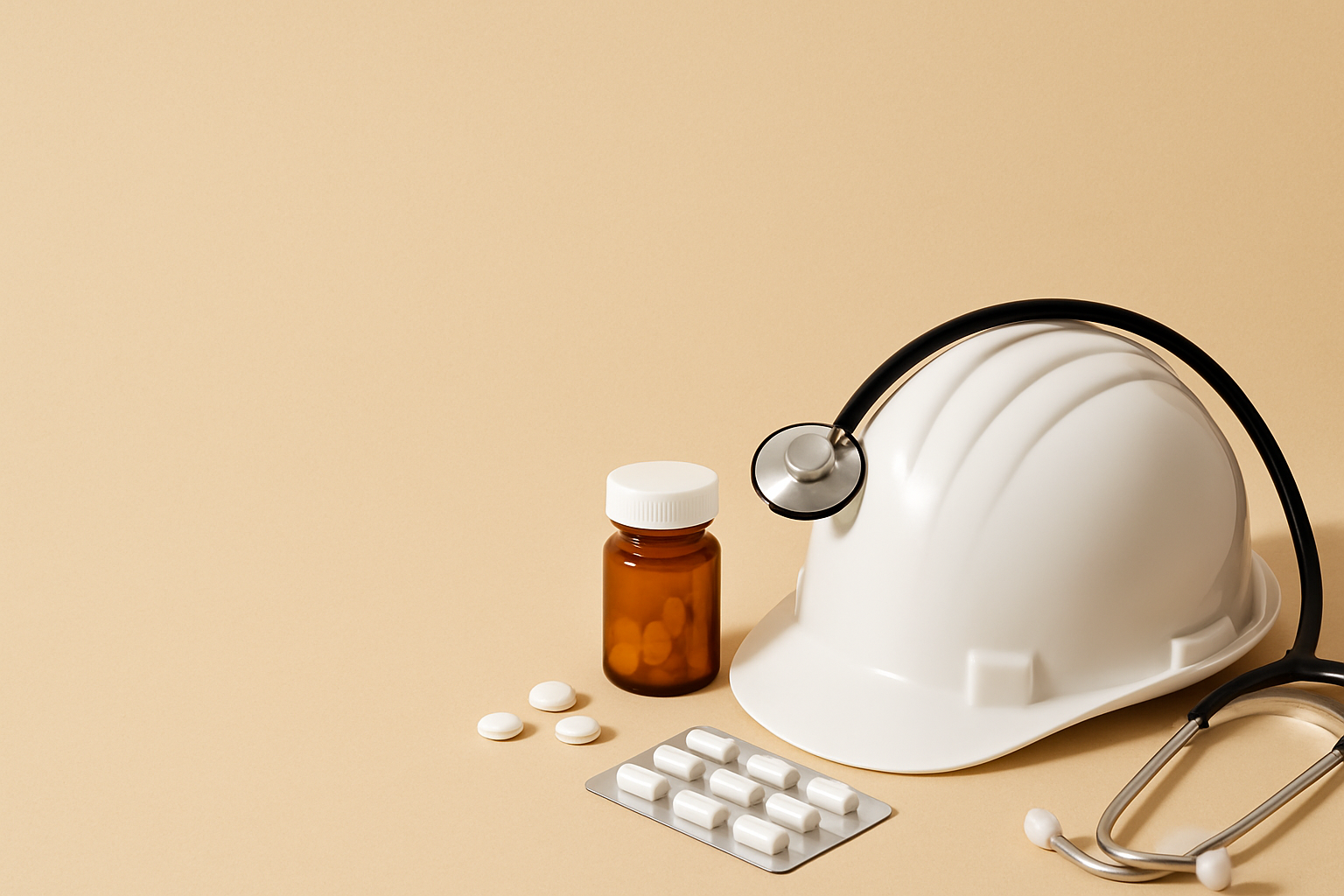 An image related to Unknown