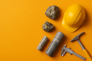 Broken Hill Mines Unveils High-Grade Polymetallic Hits at Pinnacles