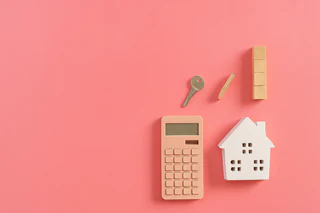 BWP Trust Posts $45 Million Property Revaluation Gain Amid Rental Growth