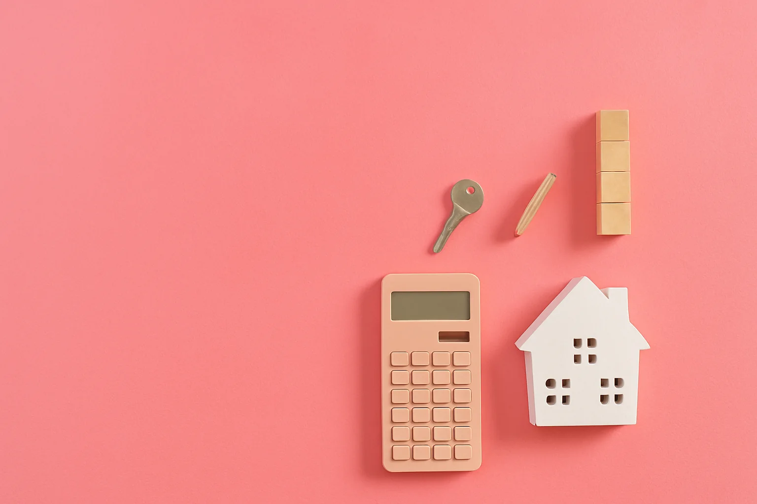 An image related to BWP GROUP