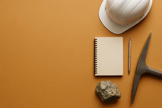 Ardea Pushes Kalgoorlie Nickel DFS to 1H 2026 Amid Steady Progress