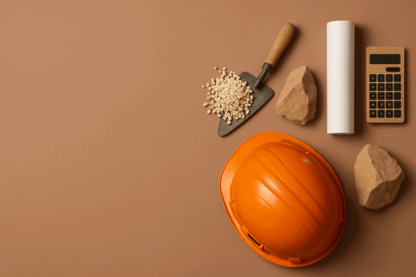 Minbos Resources Unveils 117.9M Free Options in $3.36M Placement to Fuel Cabinda Plant