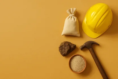 Minbos Resources Unveils 117.9M Free Options in $3.36M Placement to Fuel Cabinda Plant