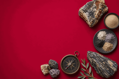 Astron Advances Donald Project with $759M NPV and Indigenous Partnership