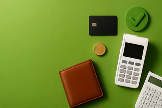 Cuscal Surpasses FY25 Targets and Moves to Acquire Indue for $75M