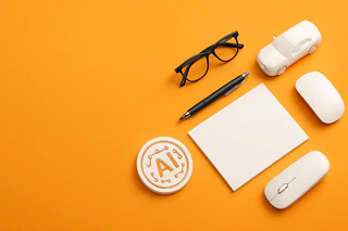 Infomedia Posts 63% Net Profit Surge, Accelerates AI Integration