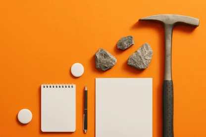 Previous Article Image