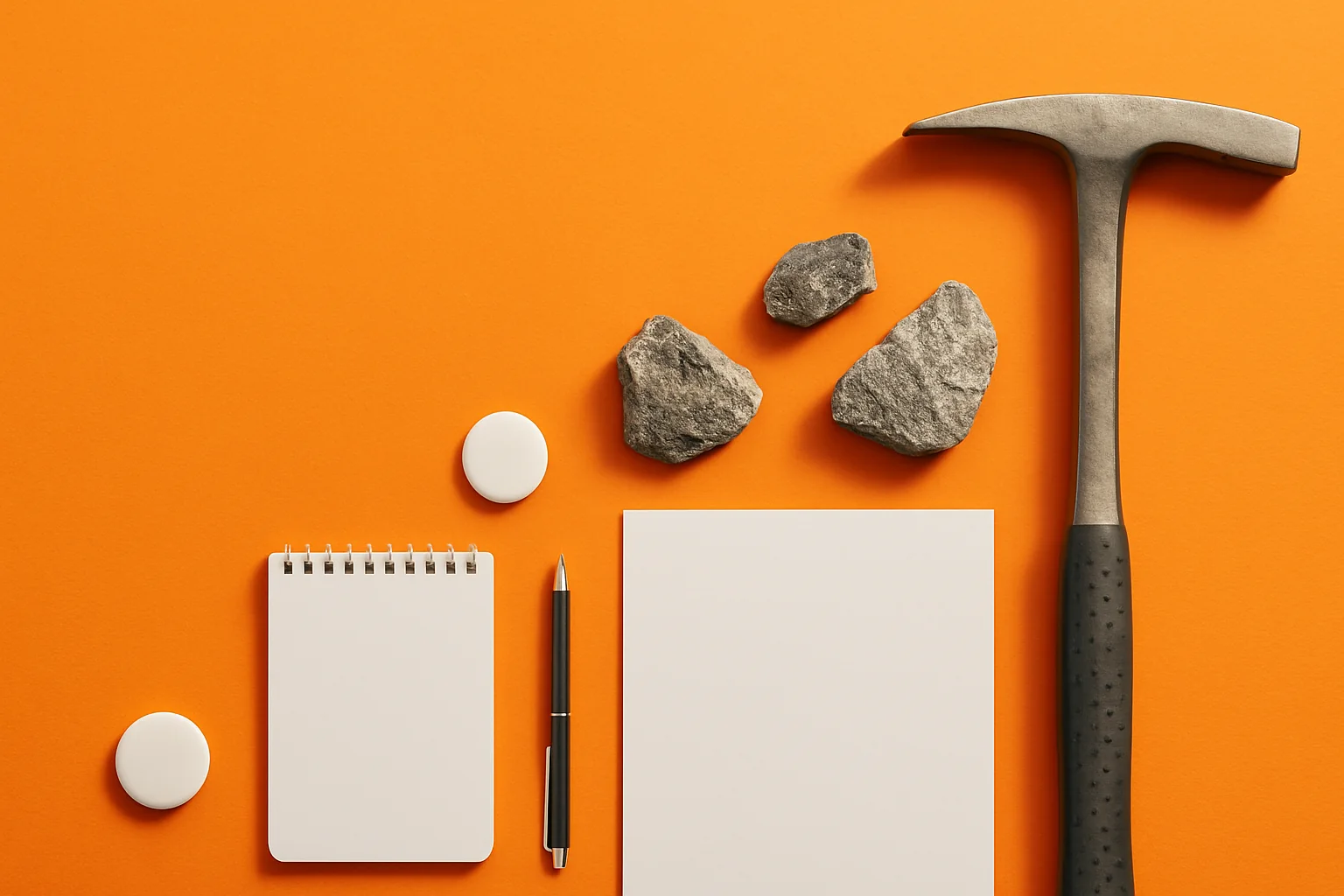 An image related to European Lithium Limited