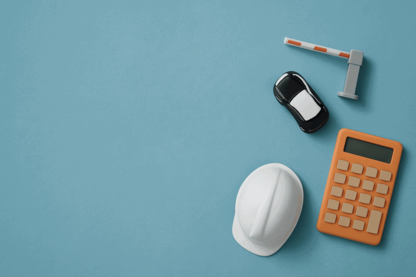 7.08% of Transurban Holders Opt Into Latest DRP at $13.89 Price