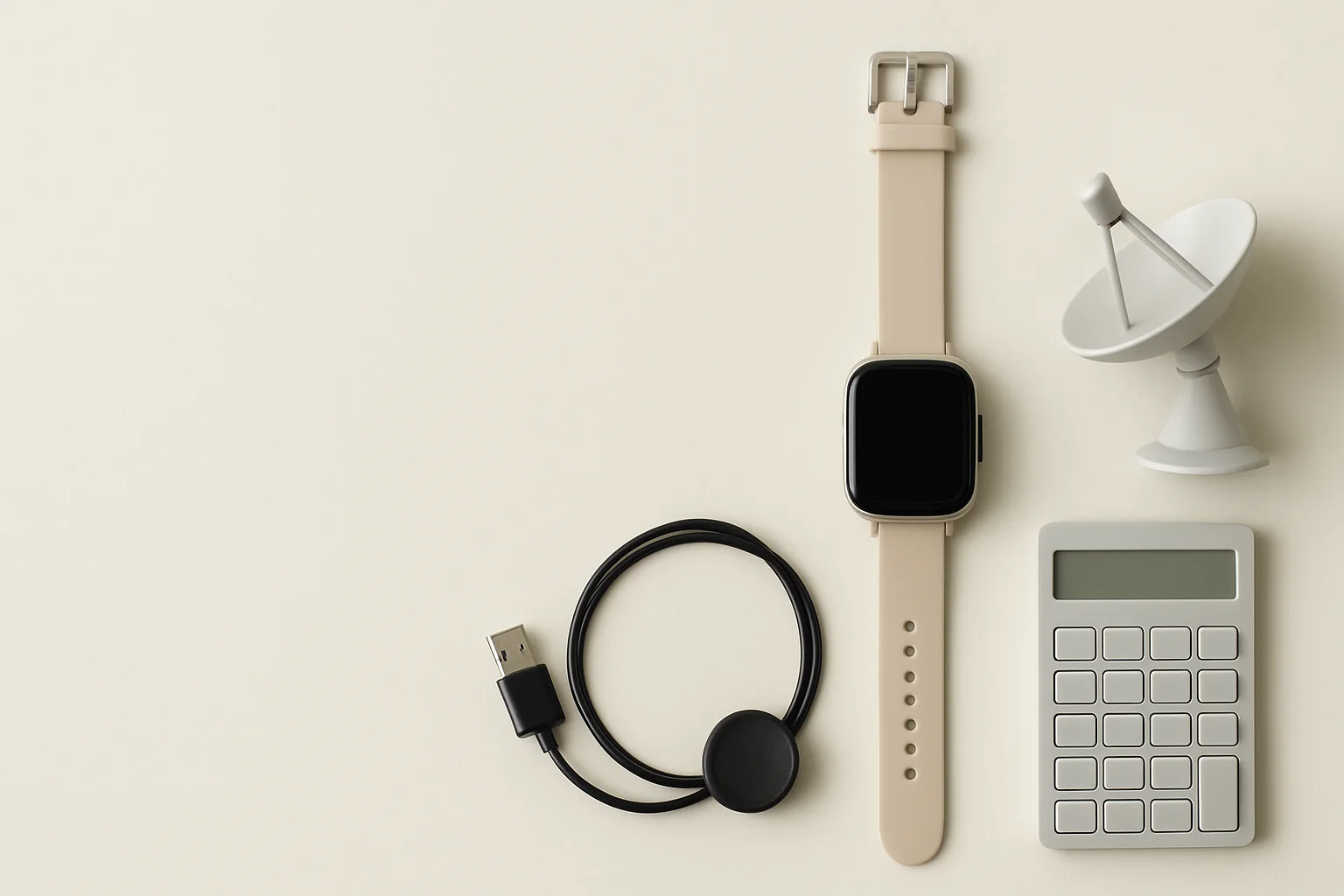 An image related to Spacetalk Ltd