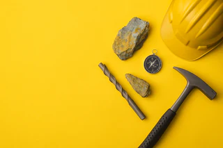 CZR Advances Croydon Drilling, Eyes Edamurta Copper Potential with $67M Cash