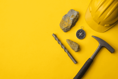 CZR Advances Croydon Drilling, Eyes Edamurta Copper Potential with $67M Cash