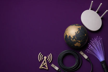 Activeport Secures Third Major Asian Carrier for Global Edge Platform