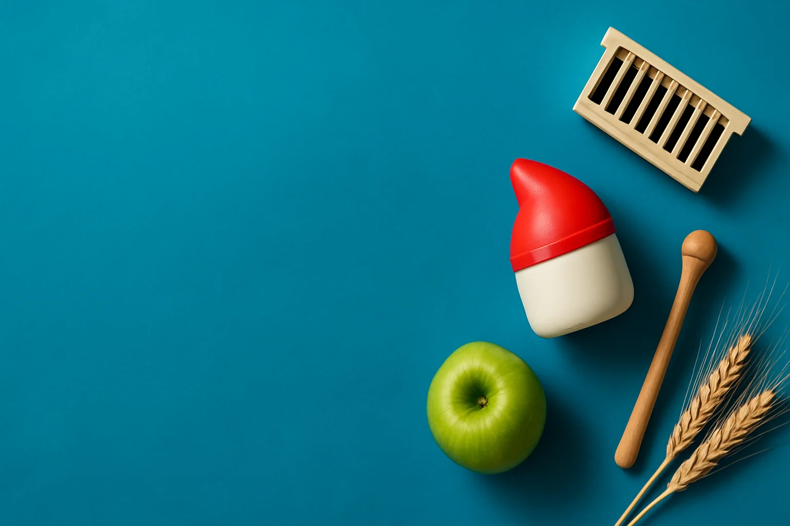 An image related to Duxton Farms Ltd