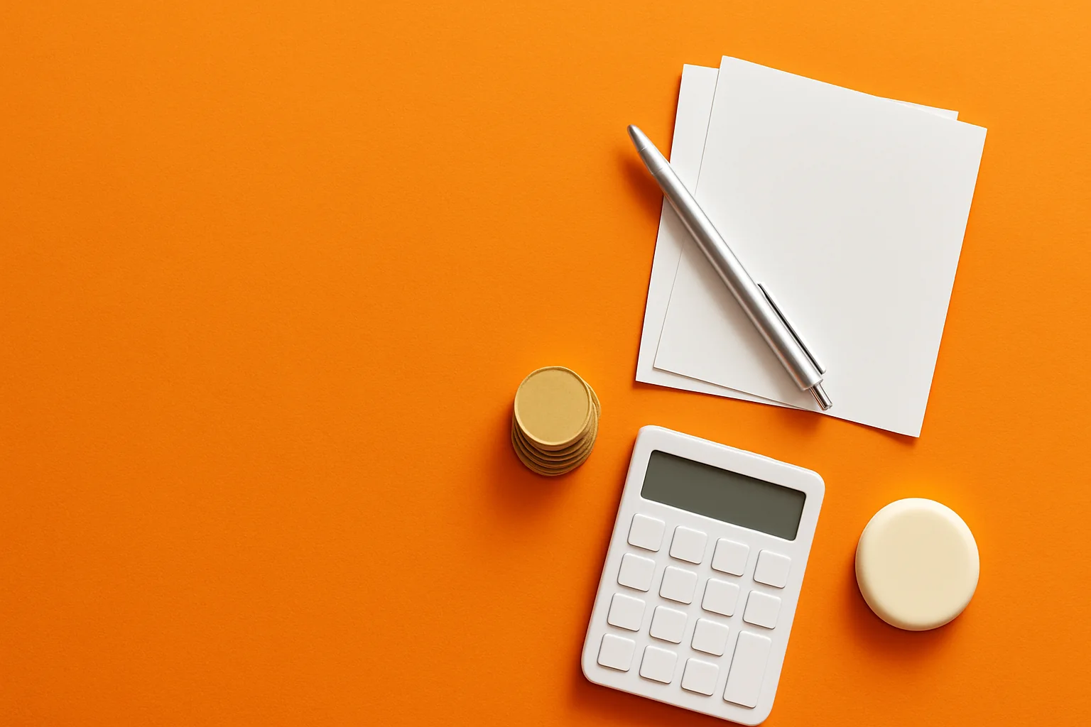 An image related to Unknown