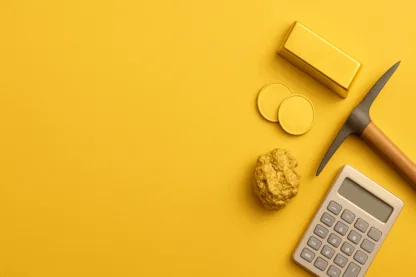 Previous Article Image