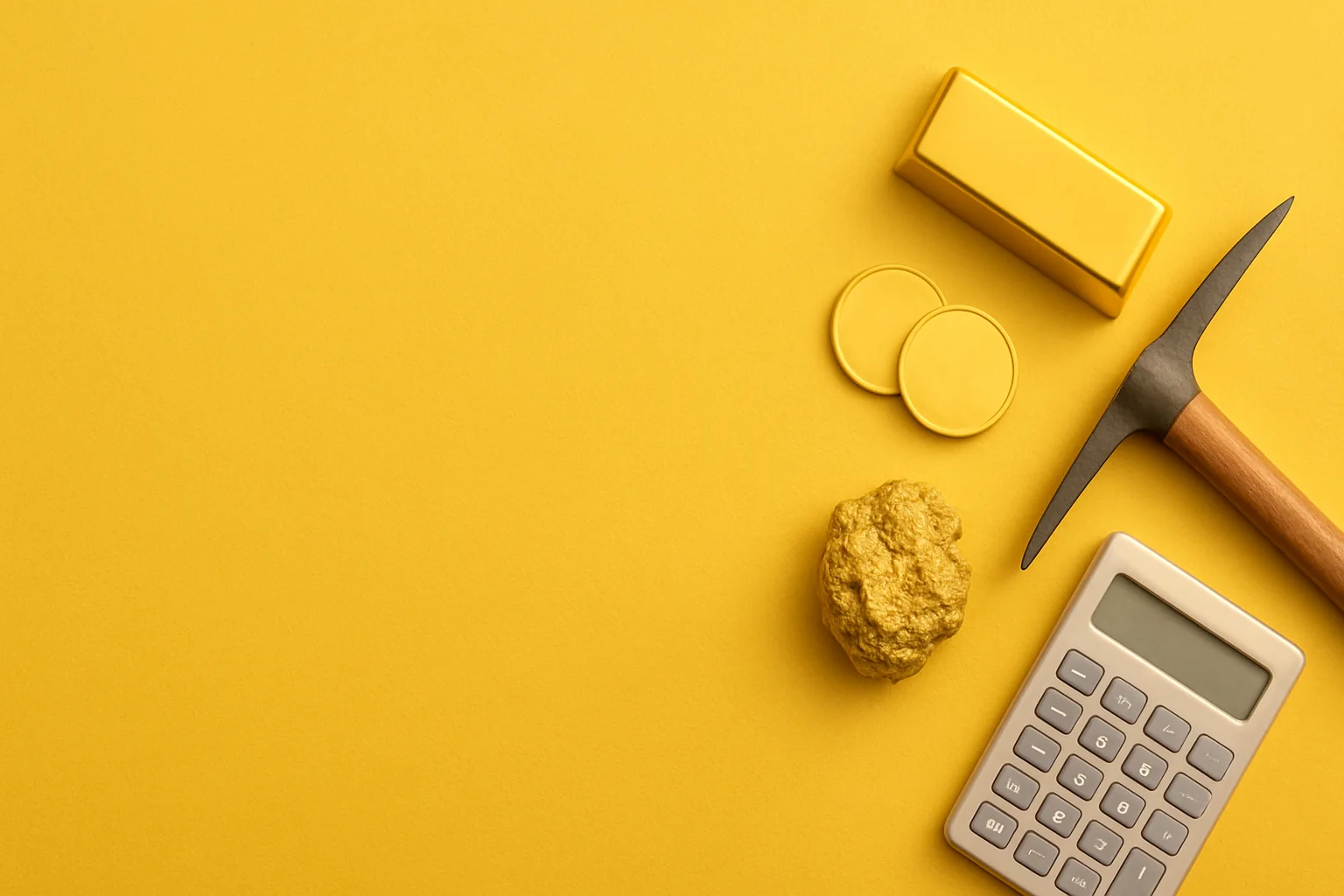 An image related to Patronus Resources Limited