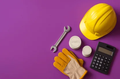 F.F.I. Holdings Raises $7.35M in Successful Entitlement Offer