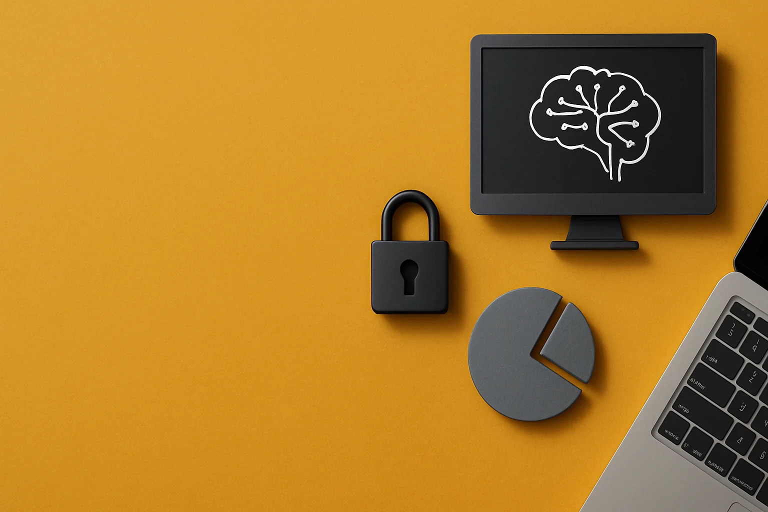 An image related to Dicker Data Limited