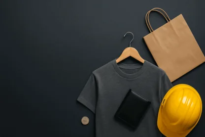 Previous Article Image