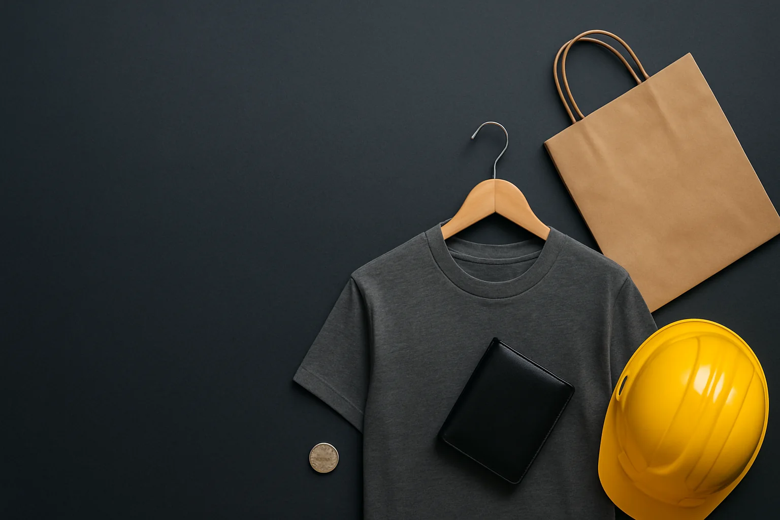 An image related to Premier Investments Limited