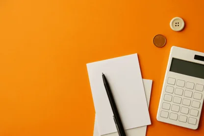 Previous Article Image