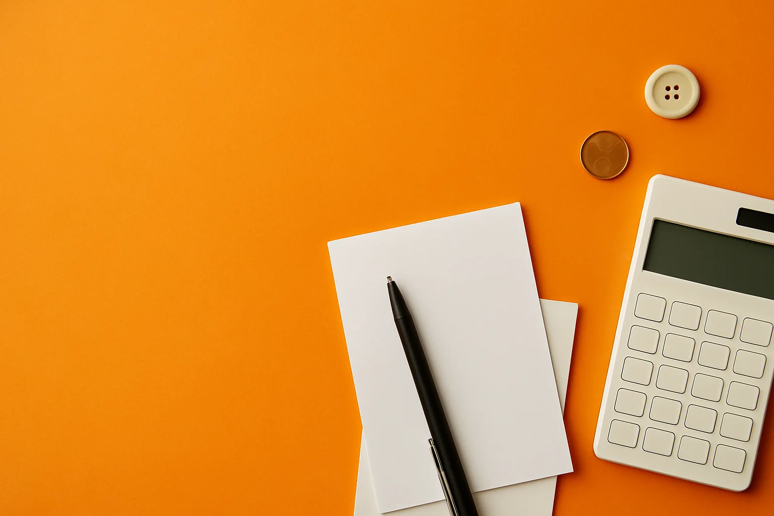 An image related to Computershare Limited