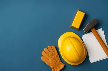 Toubani Resources Greenlights Kobada Gold Project, Starts Construction Targeting Q3 2027 Production