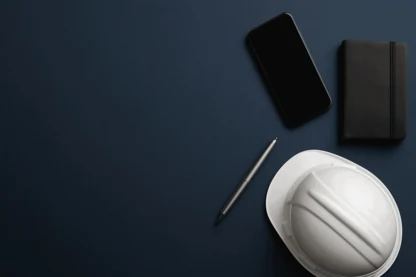 Previous Article Image