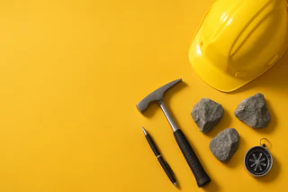 Lincoln Minerals Revamps Leadership to Accelerate South Australian Exploration