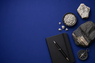 Fulcrum Lithium Promotes Scott Keenan as Managing Director After Alkali Flats Resource Milestone