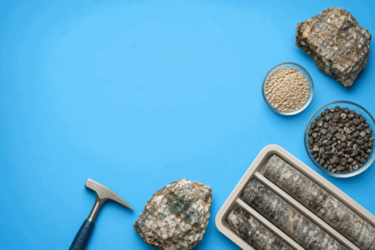 Northern Minerals Increases Dazzler Resource by 70% with High-Confidence Upgrade