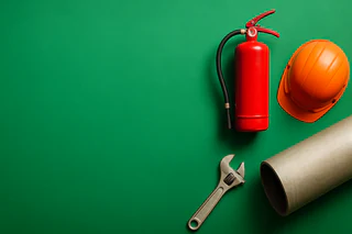 Firebird Metals Eyes $10M Kiln Deal with Taza Metal Technologies